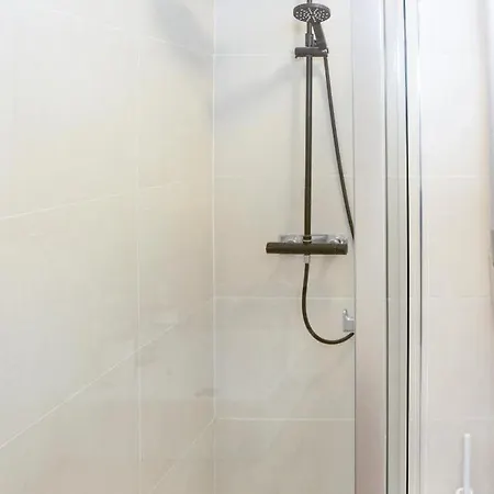 Appartement Bel