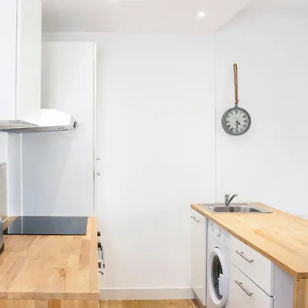 Appartement Bel *